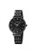 Skmei 2006BKBK Black-Black