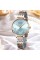 Curren C9068L Comb Blue
