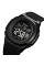 Годинник наручний Skmei 2023BKBK Black-Black