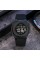 Годинник наручний Skmei 2023BKBK Black-Black