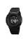 Годинник наручний Skmei 2023BKBK Black-Black