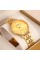 Годинник наручний Skmei 2006GDGD Gold-Gold