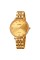 Годинник наручний Skmei 2006GDGD Gold-Gold