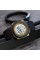 Годинник наручний Skmei 2023BKGD-WT Black-Gold White