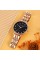 Skmei 2006RGBK Rose-Gold-Black