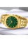 Curren 8444 Green