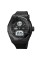 Годинник наручний Skmei 2013BKWT Black-White