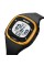 Годинник наручний Skmei 1959GD Gold