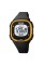 Годинник наручний Skmei 1959GD Gold