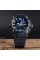 Skmei 1529BU Blue