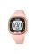 Годинник наручний Skmei 1959PK Pink