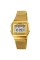 Часы наручные Skmei 1660GD Gold