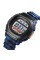 Годинник наручний Skmei 1657CMBU Camouflage-Blue