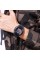 Годинник наручний Skmei 1657CMBU Camouflage-Blue