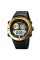 Годинник наручний Skmei 2014GDWT Gold-White