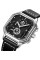 Годинник наручний Skmei 1963SI Silver