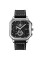 Годинник наручний Skmei 1963SI Silver