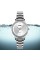 Годинник наручний Skmei 1311SI Silver