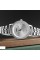 Годинник наручний Skmei 1311SI Silver