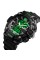 Skmei 1529GN Green