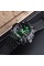 Skmei 1529GN Green