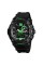Skmei 1529GN Green