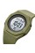 Годинник наручний Skmei 2048AG Army Green