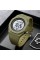 Годинник наручний Skmei 2048AG Army Green