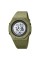 Годинник наручний Skmei 2048AG Army Green