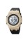 Годинник наручний Skmei 2048KH Khaki