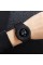 Годинник наручний Skmei 2048BKBK Black-Black