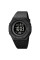 Годинник наручний Skmei 2048BKBK Black-Black