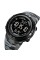 Годинник наручний Skmei 2070CMGY Camo Grey