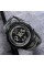 Годинник наручний Skmei 2070CMGY Camo Grey