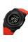 Годинник наручний Skmei 2080RD Red