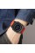 Годинник наручний Skmei 2080RD Red
