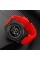 Годинник наручний Skmei 2080RD Red
