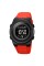 Годинник наручний Skmei 2080RD Red