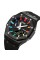 Годинник наручний Skmei 2100BKBK Black-Black