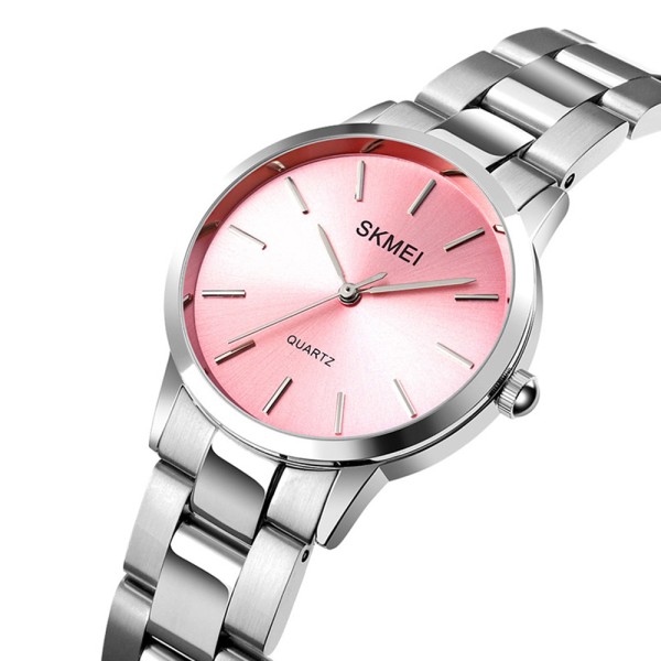 Skmei 1695PK Pink