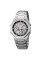 Годинник наручний Skmei 1816SIWT Silver-White