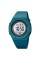 Годинник наручний Skmei 2048BU Blue