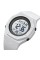 Годинник наручний Skmei 2048LTGY Light Grey