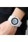 Годинник наручний Skmei 2048LTGY Light Grey