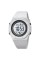 Годинник наручний Skmei 2048LTGY Light Grey