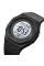 Skmei 2048BKWT Black-White