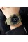 Годинник наручний Skmei 2048CMGN Army Green Camo
