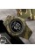 Годинник наручний Skmei 2048CMGN Army Green Camo