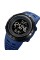 Skmei 2070DKBU Dark Blue