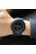 Skmei 2070DKBU Dark Blue